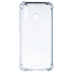 Capa Reforçada para Samsung Galaxy A40 - La Casa de las Carcasas, Acessórios e Capas para telemóveis