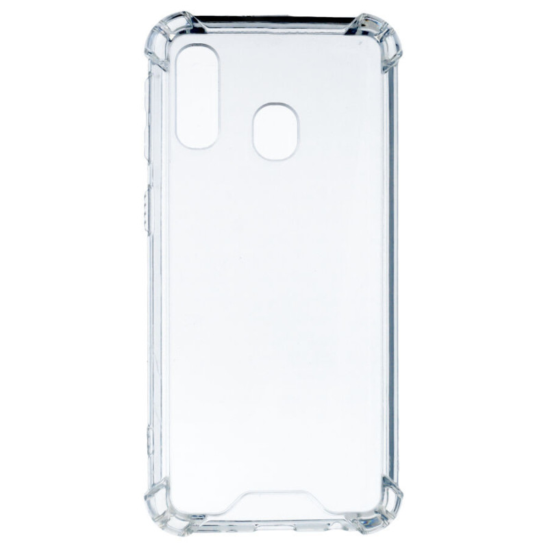 Capa Reforçada para Samsung Galaxy A40 - La Casa de las Carcasas, Acessórios e Capas para telemóveis