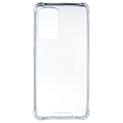 Capa Reforçada para Samsung Galaxy A52 5G - La Casa de las Carcasas, Acessórios e Capas para telemóveis
