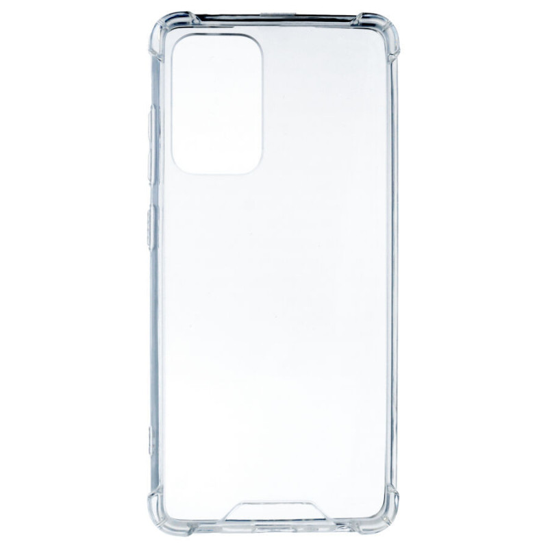 Capa Reforçada para Samsung Galaxy A52 5G - La Casa de las Carcasas, Acessórios e Capas para telemóveis