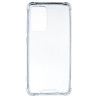 Capa Reforçada para Samsung Galaxy A52 5G - La Casa de las Carcasas, Acessórios e Capas para telemóveis