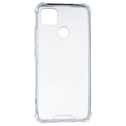 Capa Reforçada para Xiaomi Redmi 9C - La Casa de las Carcasas, Acessórios e Capas para telemóveis