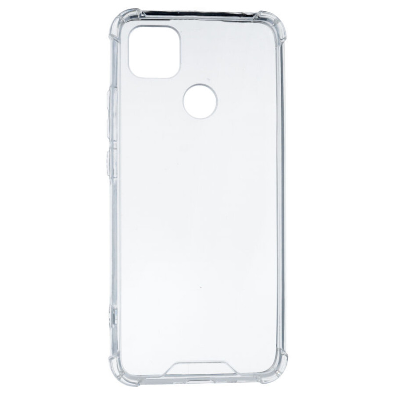 Capa Reforçada para Xiaomi Redmi 9C - La Casa de las Carcasas, Acessórios e Capas para telemóveis