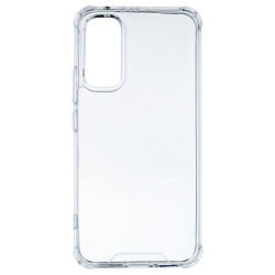 Capa Reforçada para Samsung Galaxy A34 5G - La Casa de las Carcasas, Acessórios e Capas para telemóveis