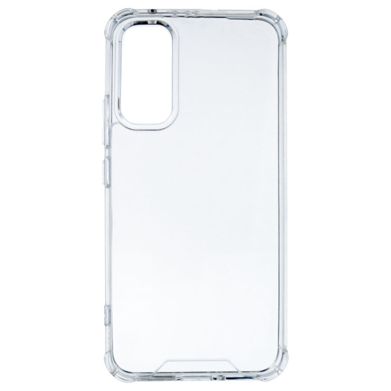 Capa Reforçada para Samsung Galaxy A34 5G - La Casa de las Carcasas, Acessórios e Capas para telemóveis