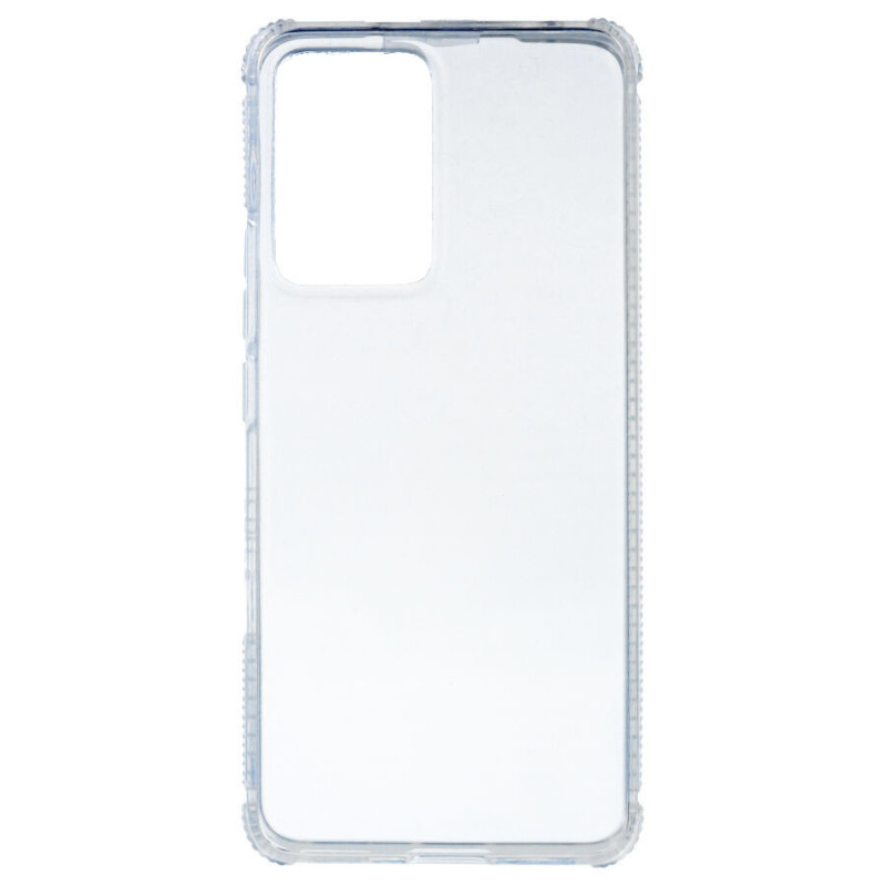 Capa Anti-riscos Reforçada para Xiaomi Mi 13 Lite - La Casa de las Carcasas, Acessórios e Capas para telemóveis Capa Anti-riscos Reforçada para Xiaomi Mi 13 Lite - La Casa de las Carcasas, Acessórios e Capas para telemóveis