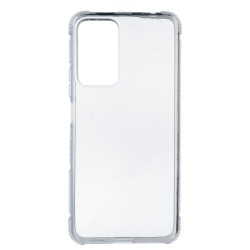 Capa Anti-riscos Reforçada para Xiaomi Redmi Note 11 Pro 5G - La Casa de las Carcasas, Acessórios e Capas para telemóveis