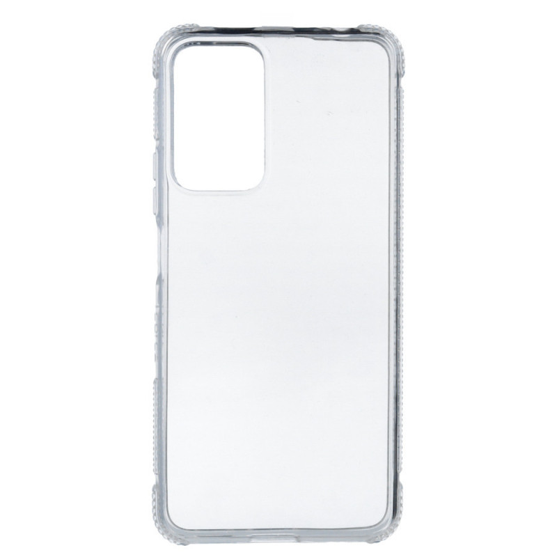 Capa Anti-riscos Reforçada para Xiaomi Redmi Note 11 Pro 5G - La Casa de las Carcasas, Acessórios e Capas para telemóveis