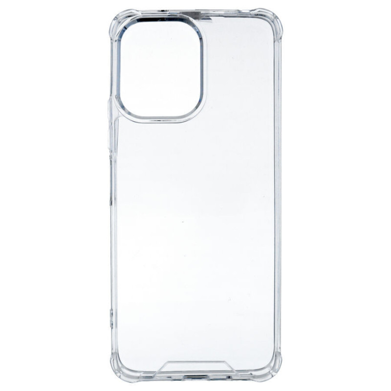 Cover Rinforzata per Xiaomi Redmi 12 - La Casa de las Carcasas, Accessori e cover per telefoni
