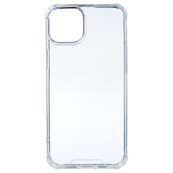 Capa Reforçada para iPhone 15 - La Casa de las Carcasas, Acessórios e Capas para telemóveis