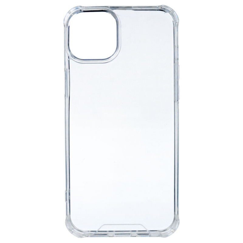 Capa Reforçada para iPhone 15 - La Casa de las Carcasas, Acessórios e Capas para telemóveis
