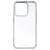 Capa Reforçada para iPhone 15 Pro - La Casa de las Carcasas, Acessórios e Capas para telemóveis