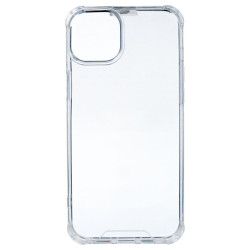 Capa Reforçada para iPhone 15 Plus - La Casa de las Carcasas, Acessórios e Capas para telemóveis