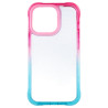 Capa Bumper Reforçada Gradiente para iPhone 13 Pro - La Casa de las Carcasas, Acessórios e Capas para telemóveis