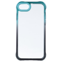 Capa Bumper Reforçada Gradiente para iPhone SE - La Casa de las Carcasas, Acessórios e Capas para telemóveis