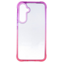 Capa Bumper Reforçada Gradiente para Samsung Galaxy A14 5G - La Casa de las Carcasas, Acessórios e Capas para telemóveis