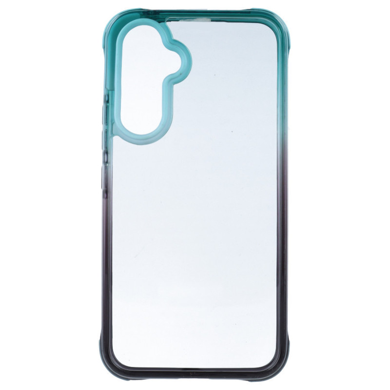 Capa Bumper Reforçada Gradiente para Samsung Galaxy A54 5G - La Casa de las Carcasas, Acessórios e Capas para telemóveis
