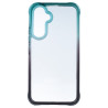 Capa Bumper Reforçada Gradiente para Samsung Galaxy A54 5G - La Casa de las Carcasas, Acessórios e Capas para telemóveis