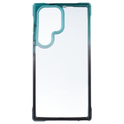 Capa Bumper Reforçada Gradiente para Samsung Galaxy S23 Ultra - La Casa de las Carcasas, Acessórios e Capas para telemóveis