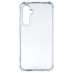Capa Reforçada para Samsung Galaxy A54 5G - La Casa de las Carcasas, Acessórios e Capas para telemóveis