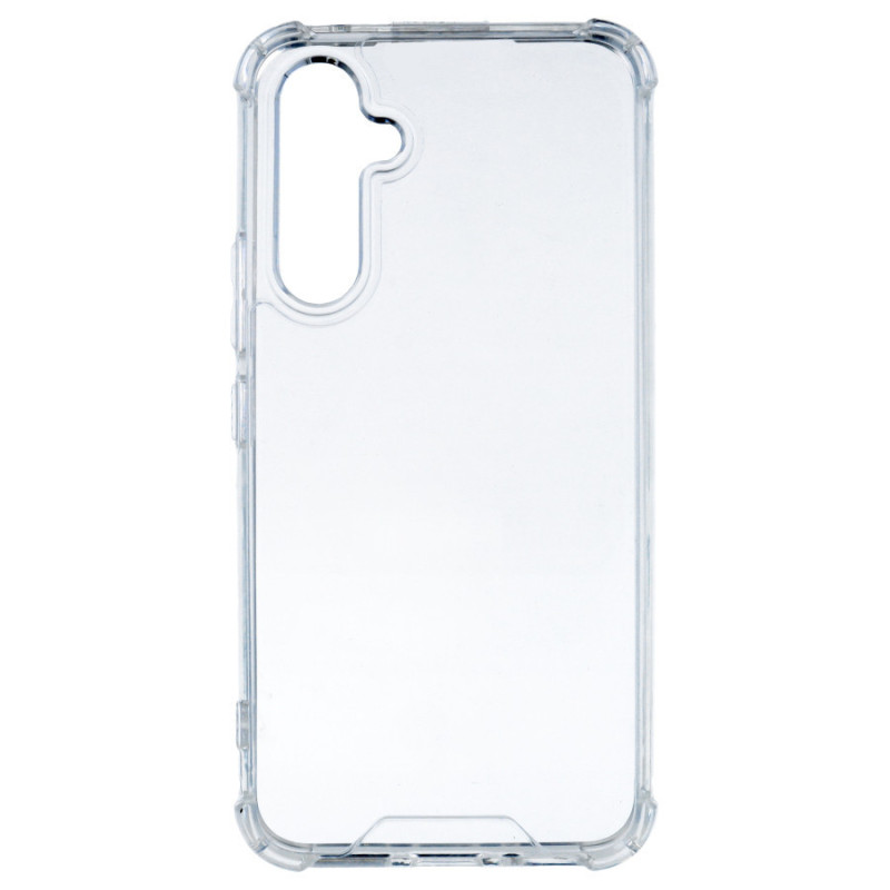 Capa Reforçada para Samsung Galaxy A54 5G - La Casa de las Carcasas, Acessórios e Capas para telemóveis