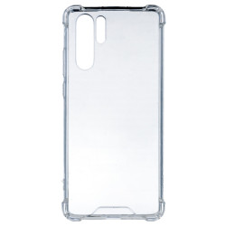 Capa Reforçada para Huawei P30 Pro - La Casa de las Carcasas, Acessórios e Capas para telemóveis