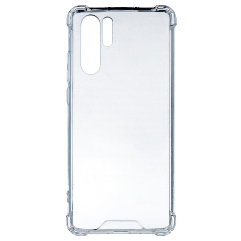 Capa Reforçada para Huawei P30 Pro - La Casa de las Carcasas, Acessórios e Capas para telemóveis