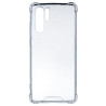 Capa Reforçada para Huawei P30 Pro - La Casa de las Carcasas, Acessórios e Capas para telemóveis