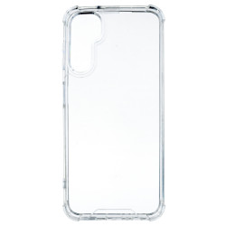 Capa Reforçada para Samsung Galaxy A14 5G - La Casa de las Carcasas, Acessórios e Capas para telemóveis
