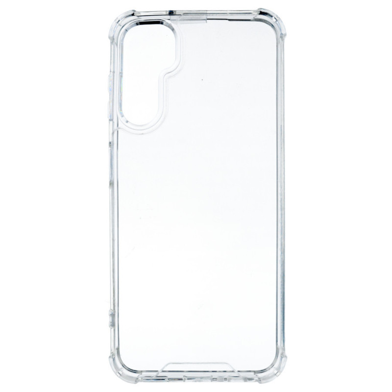 Capa Reforçada para Samsung Galaxy A14 5G - La Casa de las Carcasas, Acessórios e Capas para telemóveis