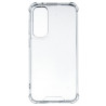 Capa Reforçada para Samsung Galaxy S23 FE - La Casa de las Carcasas, Acessórios e Capas para telemóveis