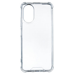 Capa Reforçada para Oppo A18 - La Casa de las Carcasas, Acessórios e Capas para telemóveis