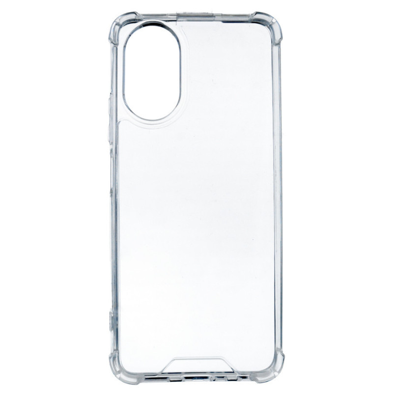 Capa Reforçada para Oppo A18 - La Casa de las Carcasas, Acessórios e Capas para telemóveis