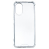 Capa Reforçada para Oppo A18 - La Casa de las Carcasas, Acessórios e Capas para telemóveis