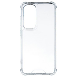 Capa Reforçada para Samsung Galaxy S24 Plus - La Casa de las Carcasas, Acessórios e Capas para telemóveis