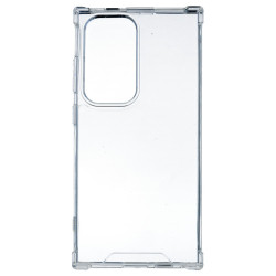 Capa Reforçada para Samsung Galaxy S24 Ultra - La Casa de las Carcasas, Acessórios e Capas para telemóveis