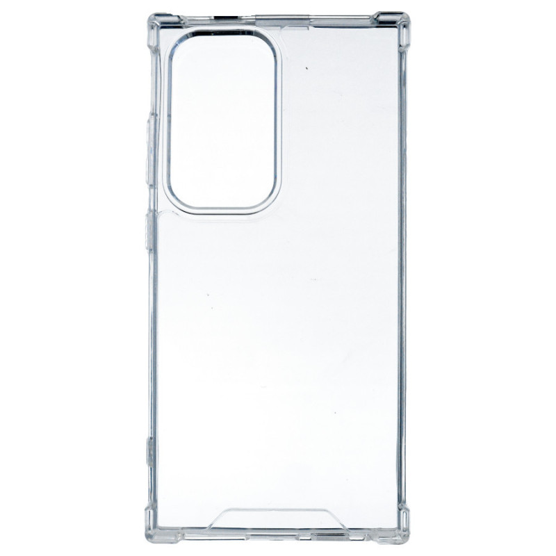 Capa Reforçada para Samsung Galaxy S24 Ultra - La Casa de las Carcasas, Acessórios e Capas para telemóveis