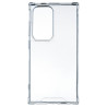 Capa Reforçada para Samsung Galaxy S24 Ultra - La Casa de las Carcasas, Acessórios e Capas para telemóveis