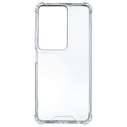 Capa Reforçada para Oppo A79 5G - La Casa de las Carcasas, Acessórios e Capas para telemóveis