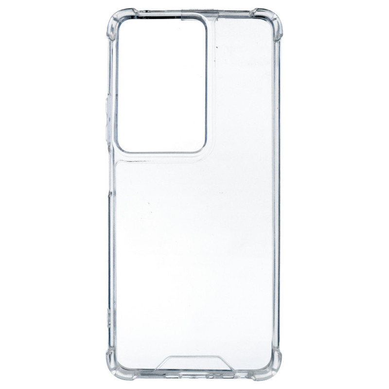 Capa Reforçada para Oppo A79 5G - La Casa de las Carcasas, Acessórios e Capas para telemóveis