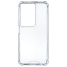 Capa Reforçada para Oppo A79 5G - La Casa de las Carcasas, Acessórios e Capas para telemóveis