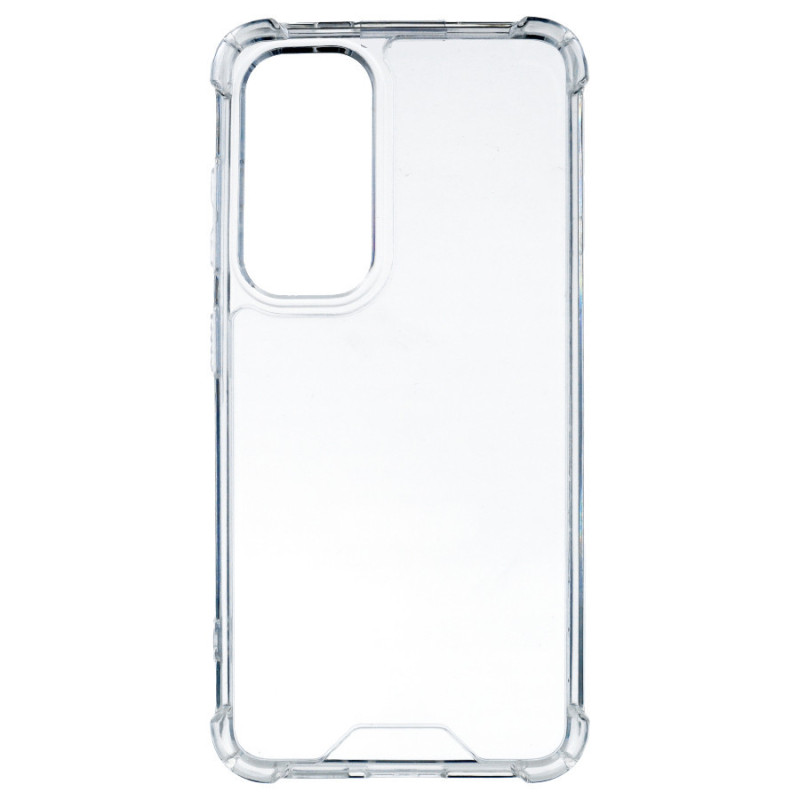 Capa Reforçada para Samsung Galaxy A35 5G - La Casa de las Carcasas, Acessórios e Capas para telemóveis Capa Reforçada para Samsung Galaxy A35 5G - La Casa de las Carcasas, Acessórios e Capas para telemóveis