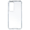 Capa Reforçada para Samsung Galaxy A35 5G - La Casa de las Carcasas, Acessórios e Capas para telemóveis