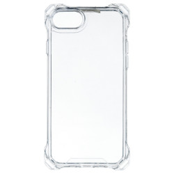 Capa Reforçada Multi-encaixe para iPhone 7 Plus - La Casa de las Carcasas, Acessórios e capas para telemóveis