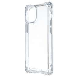 Capa Reforçada Multi-encaixe para iPhone 15 - La Casa de las Carcasas, Acessórios e capas para telemóveis