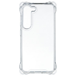 Capa Reforçada Multi-encaixe para Samsung Galaxy S23 - La Casa de las Carcasas, Acessórios e capas para telemóveis