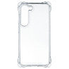 Capa Reforçada Multi-encaixe para Samsung Galaxy S23 - La Casa de las Carcasas, Acessórios e capas para telemóveis