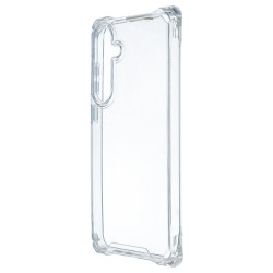 Capa Reforçada Multi-encaixe para Samsung Galaxy A34 5G - La Casa de las Carcasas, Acessórios e capas para telemóveis