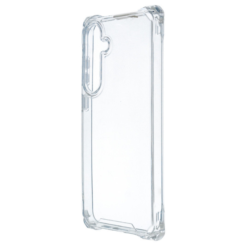 Capa Reforçada Multi-encaixe para Samsung Galaxy A54 5G - La Casa de las Carcasas, Acessórios e capas para telemóveis Capa Reforçada Multi-encaixe para Samsung Galaxy A54 5G - La Casa de las Carcasas, Acessórios e capas para telemóveis