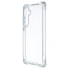 Capa Reforçada Multi-encaixe para Samsung Galaxy A54 5G - La Casa de las Carcasas, Acessórios e capas para telemóveis